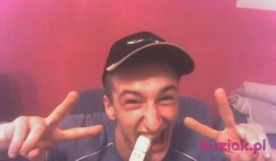 KlimekJr, Male, 40, Koło, Polska, Photo: 3