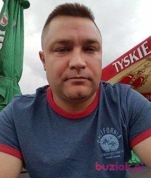 Rafał, Mężczyzna, 50, Jelenia Góra, Polska, Zdjęcie: 2