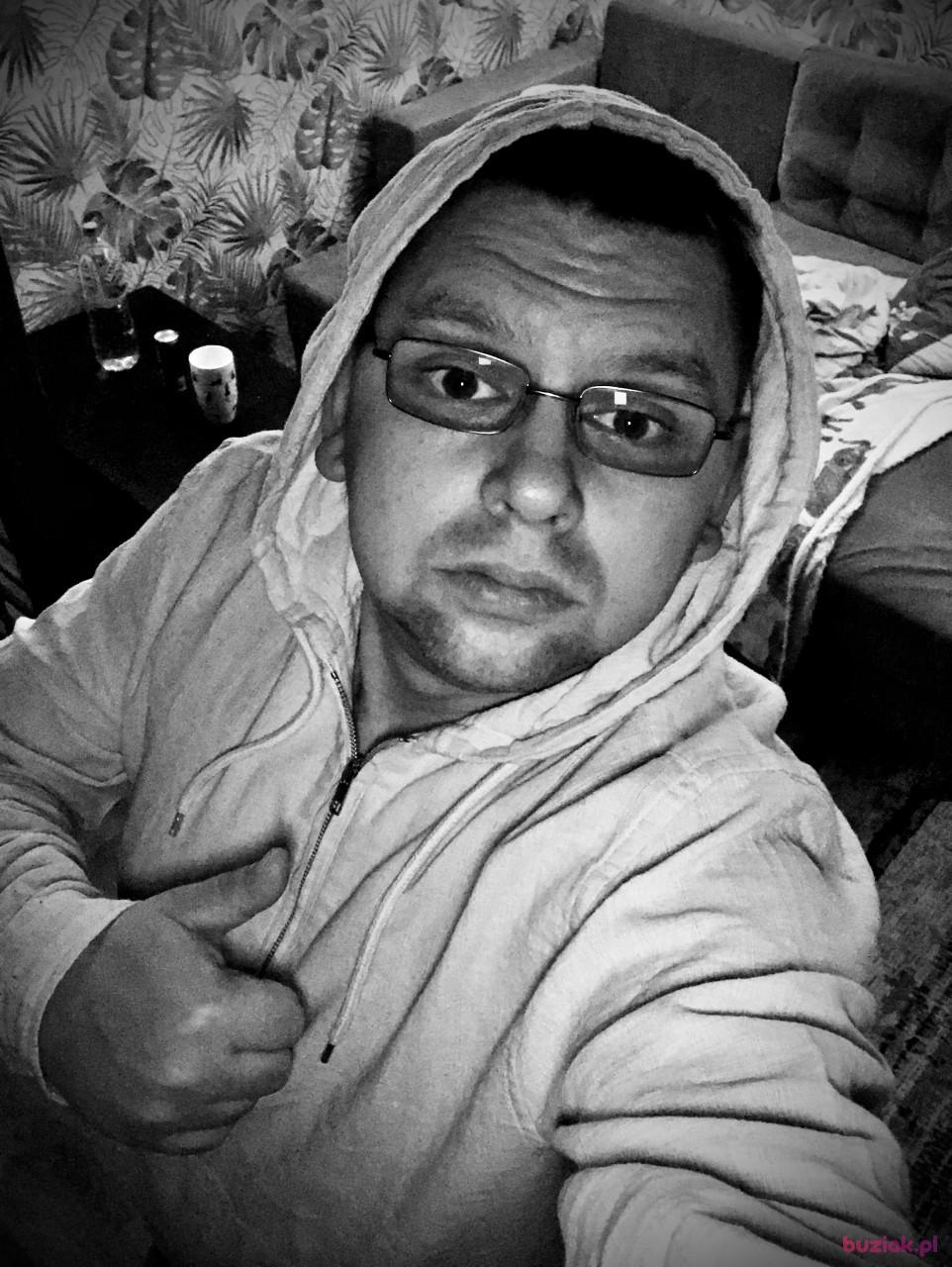 Krzysztof, Mężczyzna, 44, Berlin, Niemcy, Zdjęcie: 4