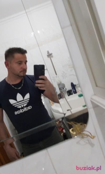 Krystian , Male, 41, Berlin, Niemcy, Photo: 4