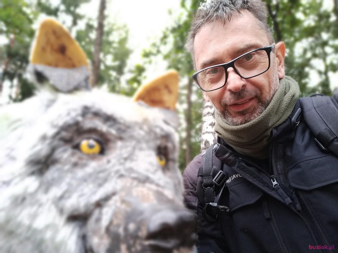 Tomasz, Male, 53, Poznań, Polska, Photo: 2