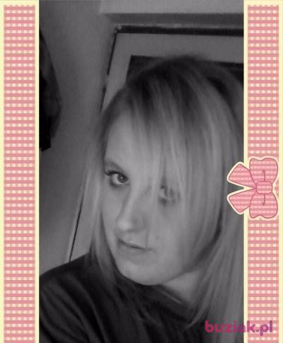 Justyna , Kobieta, 34, Kraków, Polska, Zdjęcie: 2