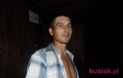 piotr , Male, 41, Gostyń, Polska, Photo: 4