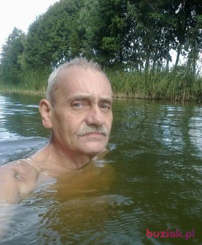 Grzegorz, Male, 73, Bydgoszcz, Polska, Photo: 3