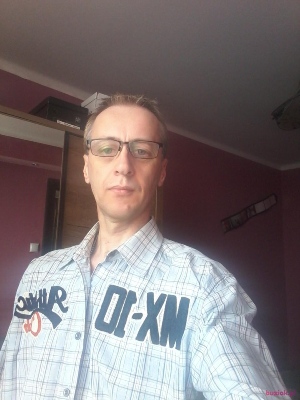 Andtzej, Male, 56, Sosnowiec, Polska, Photo: 2