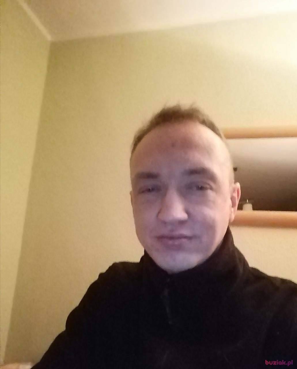 Damian, Male, 38, Ozimek, Polska, Photo: 2