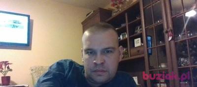 Marcin, Male, 48, Kielce, Polska, Photo: 1