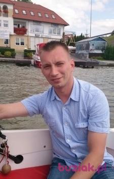 piotr, Mężczyzna, 42, Warszawa, Polska, Zdjęcie: 4