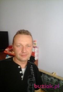 robert, Male, 49, Płock, Polska, Photo: 1