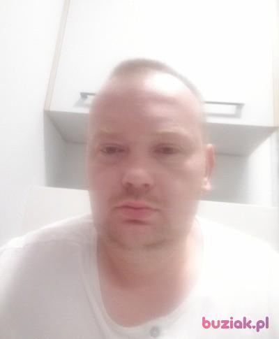 johnybaku1, Mężczyzna, 40, Toruń, Polska, Zdjęcie: 3