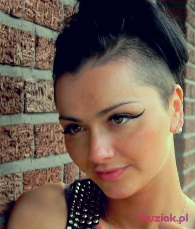 Magdalena, Kobieta, 44, Słupsk, Polska, Zdjęcie: 2