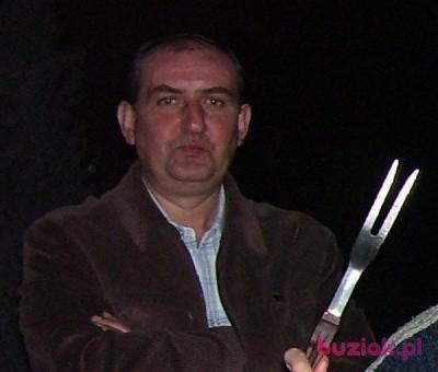 janusz, Male, 58, Wielka Brytania, Photo: 3