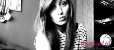 Alicja, Female, 29, Wejherowo, Polska, Photo: 1