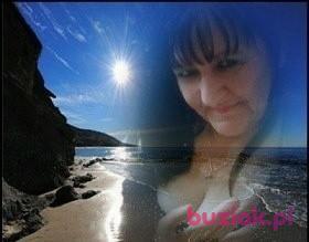 Danuta, Female, 65, Pakość, Polska, Photo: 2