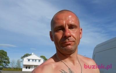 Paweł, Male, 48, Moryń, Polska, Photo: 2