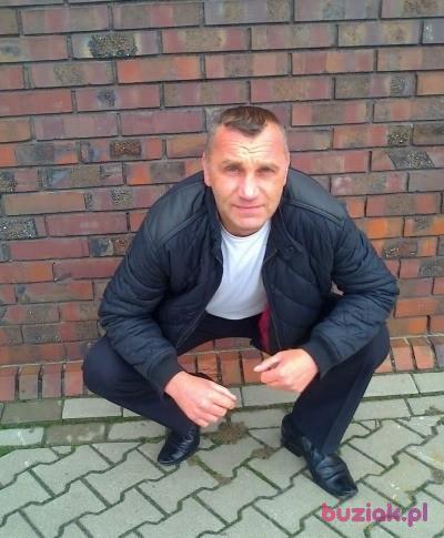 Sławek, Mężczyzna, 51, Warszawa, Polska, Zdjęcie: 3