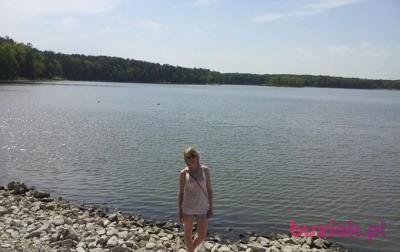 Ola, Kobieta, 34, Lublin, Polska, Zdjęcie: 3