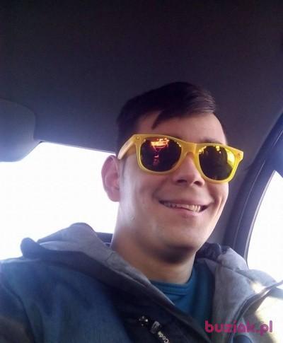 Grzegorz, Male, 33, Bytom, Polska, Photo: 2