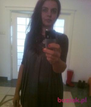 bibia, Female, 60, Warszawa, Polska, Photo: 4
