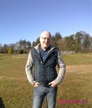 bogdan, Male, 68, Glasgow, Wielka Brytania, Photo: 6