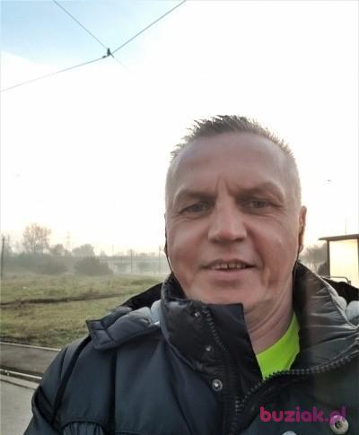 jarek, Male, 52, Wielka Brytania, Photo: 2