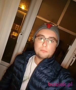 grzegorz, Male, 43, Wielka Brytania, Photo: 5