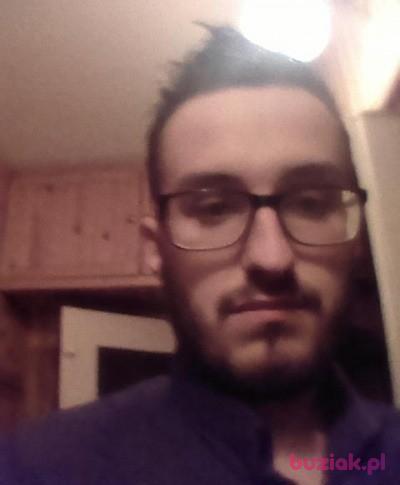 Marcin, Male, 31, Żyrardów, Polska, Photo: 3