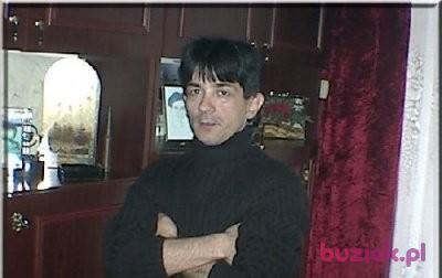Miracles, Male, 65, Bolesławiec, Polska, Photo: 4