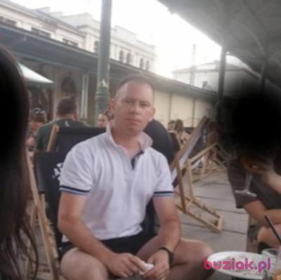 Tomasz, Mężczyzna, 46, Wrocław, Polska, Zdjęcie: 3