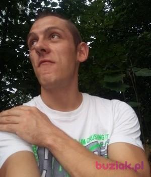 vojti88, Male, 37, Mysłowice, Polska, Photo: 3