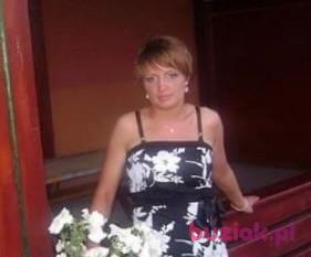 Ola, Kobieta, 48, Legnica, Polska, Zdjęcie: 2