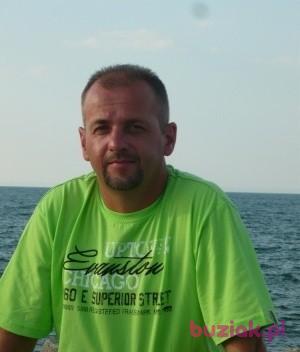 wojciechrm, Mężczyzna, 59, Radom, Polska, Zdjęcie: 5
