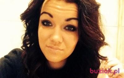 Karolinka. , Female, 30, Polska, Photo: 4