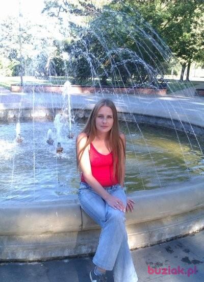 Marta, Female, 48, Węgorzewo, Polska, Photo: 2