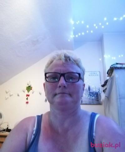 Dorota Gliszczynska, Kobieta, 58, Radom, Polska, Zdjęcie: 10