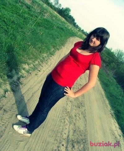 Aneta, Female, 33, Włodawa, Polska, Photo: 2