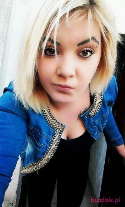 Kamila, Kobieta, 30, Zielona Góra, Polska, Zdjęcie: 2