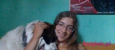 Monika, Female, 35, Łomianki, Polska, Photo: 2