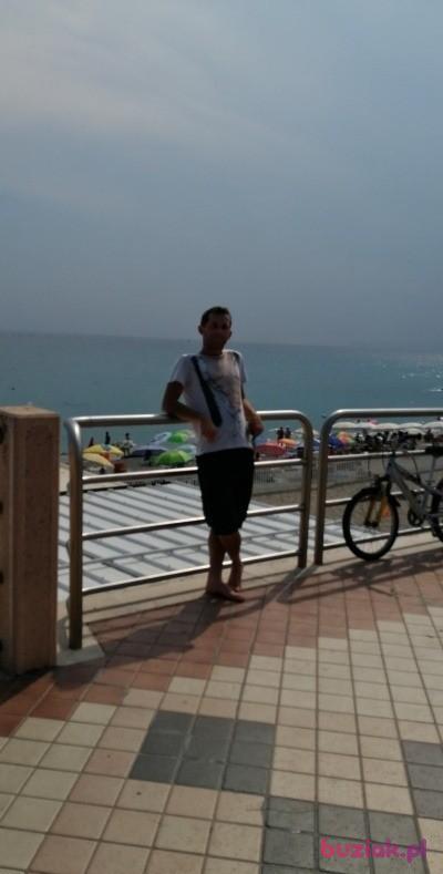 Leszek, Male, 41, Dębica, Polska, Photo: 7
