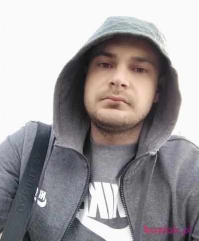 Nik, Mężczyzna, 33, Szczecin, Polska, Zdjęcie: 3