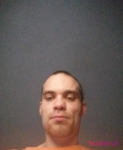 adamgawlak, Mężczyzna, 38, Legionowo, Polska, Zdjęcie: 2