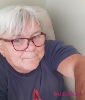 MARIUSZ , Male, 60, Gostynin, Polska, Photo: 2
