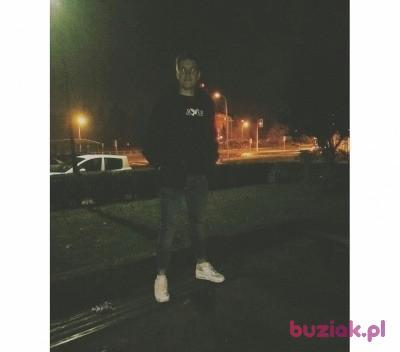 Barti, Male, 30, Haarlem, Holandia, Photo: 2