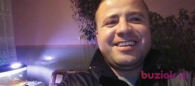 Jasiu435, Male, 34, Koluszki, Polska, Photo: 2