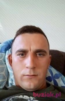Adrian, Male, 35, Nowy Dwór Gdański, Polska, Photo: 5