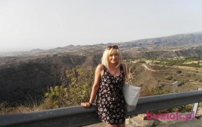 Magdalena, Female, 57, Warszawa, Polska, Photo: 1
