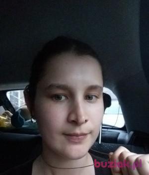 marta837, Kobieta, 29, Wrocław, Polska, Zdjęcie: 2