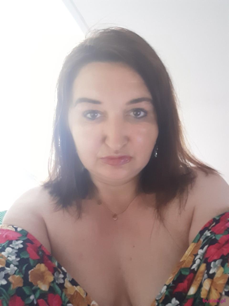 Marika Qbram, Female, 28, Chrzanów, Polska, Photo: 2