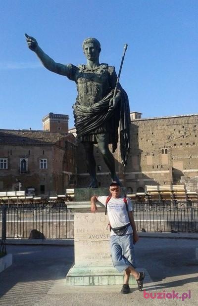 Andrzej, Mężczyzna, 66, Wrocław, Polska, Zdjęcie: 4