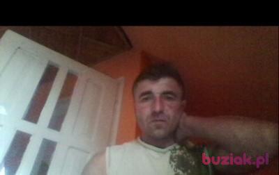 jasiekskup, Male, 54, Jordanów, Polska, Photo: 2
